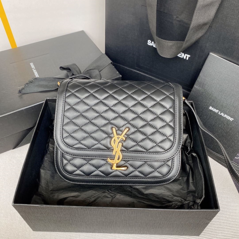 Y*L satchel bags